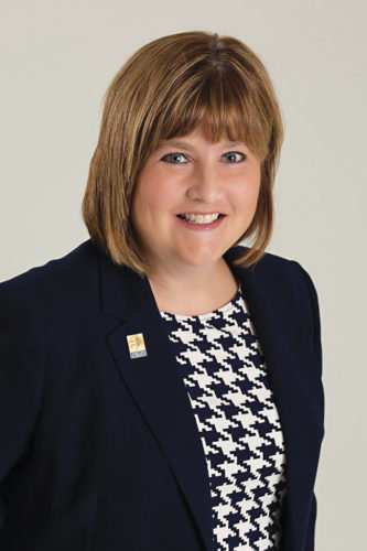Partnership News and Views: Economic Development Week: It’s here!